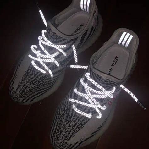 Womens Reflective Shoes (3) 